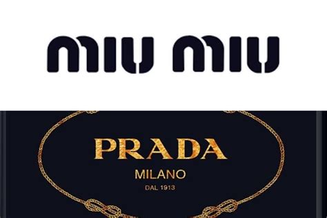 miu miu historia|miu michael prada.